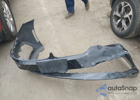 2018 BMW 540I z USA, uszkodzony, nr VIN WBAJE5C54JG917748